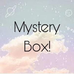 Boys 3t/4t bundle $65